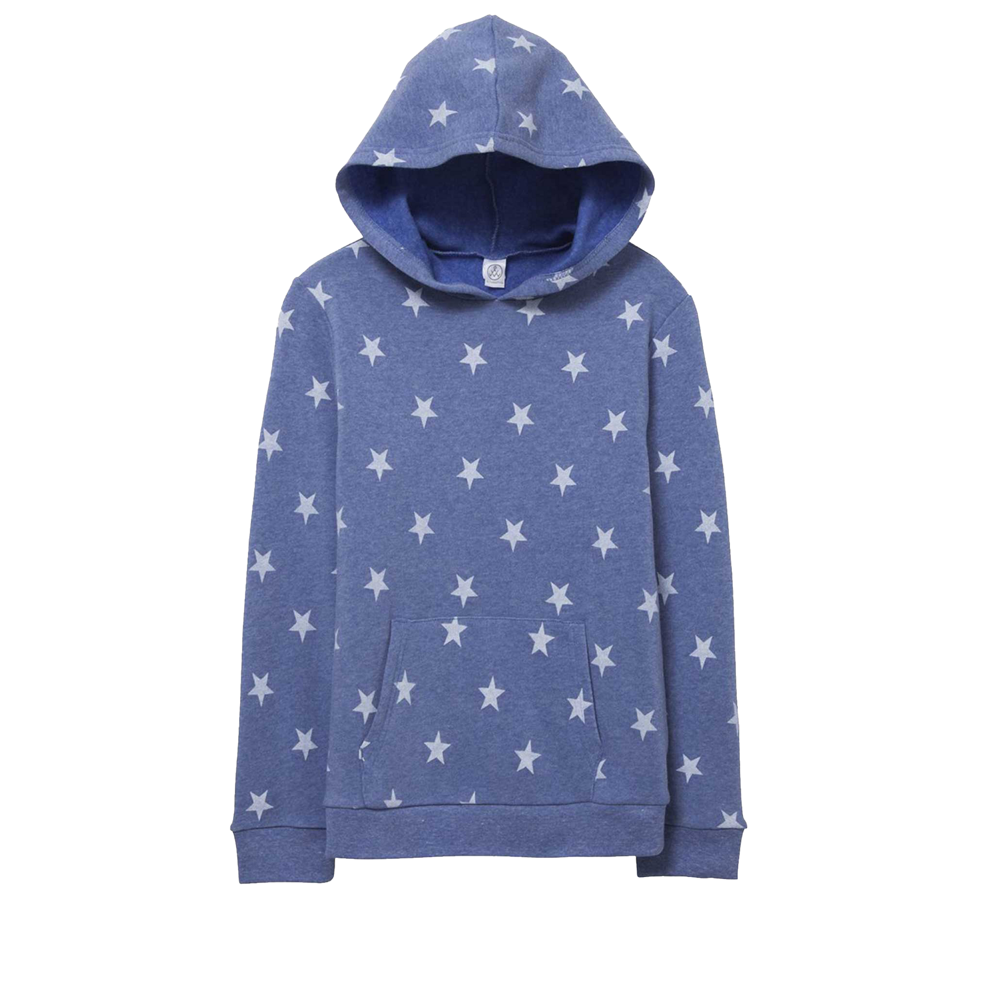 K9595.Pacific-Blue:Large.TCP