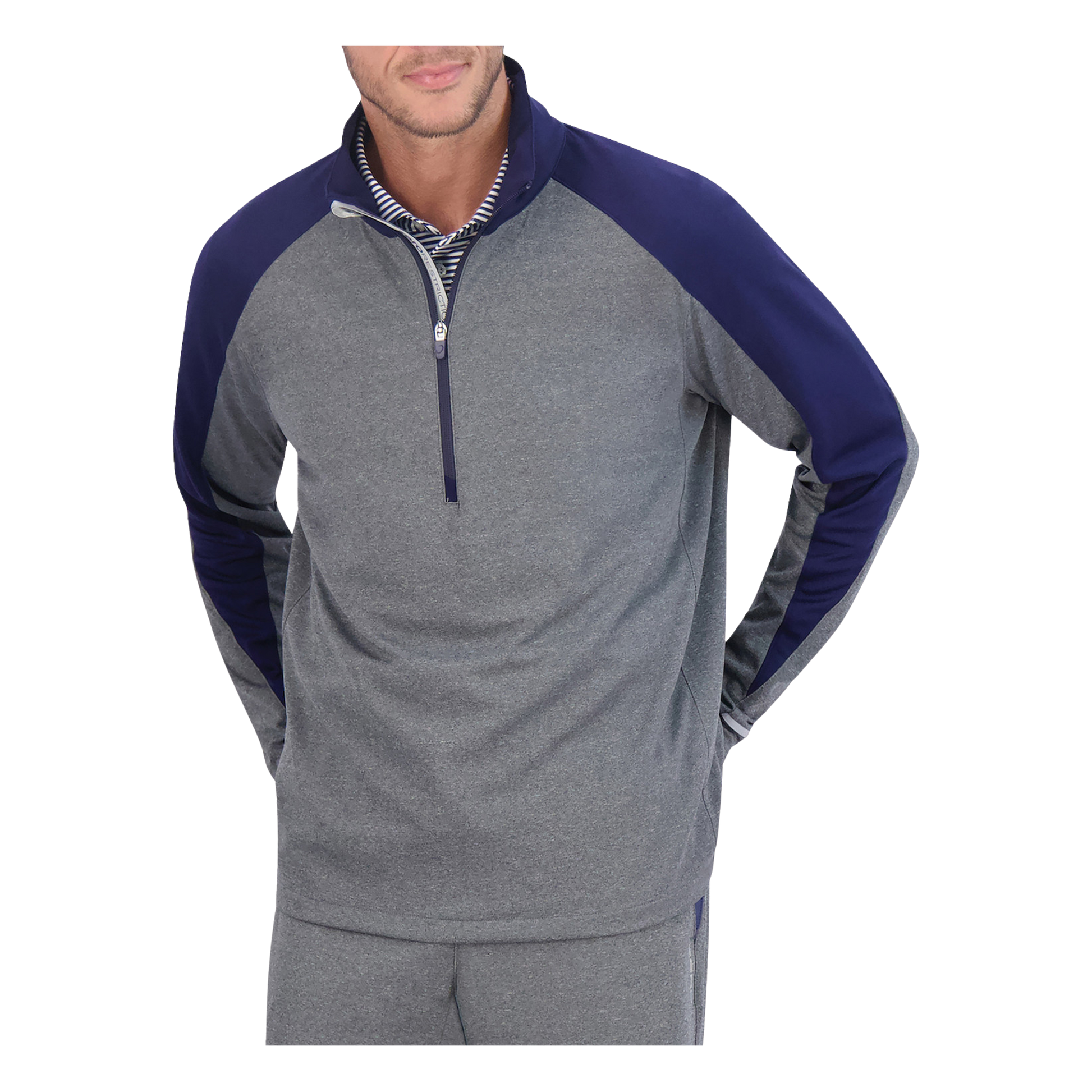 L1016.Charcoal:Large.TCP