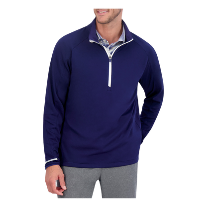 L1016.Navy:Medium.TCP