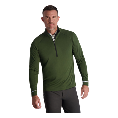 L1016.Olive Leaf:Small.TCP