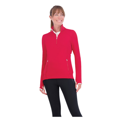 L1022L.Crimson:XS.TCP