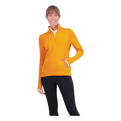 L1022L.Orange:XL.TCP
