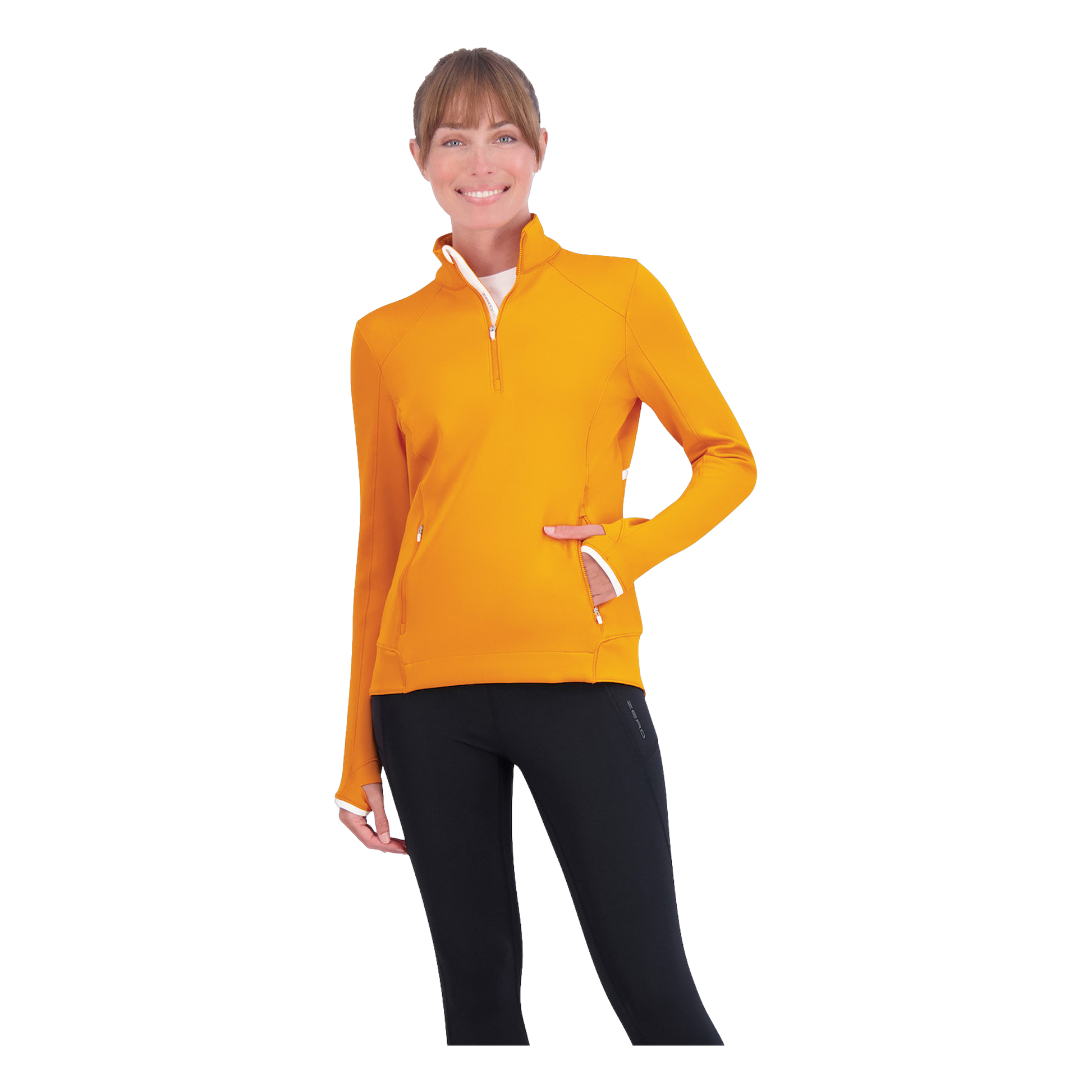 L1022L.Orange:Small.TCP