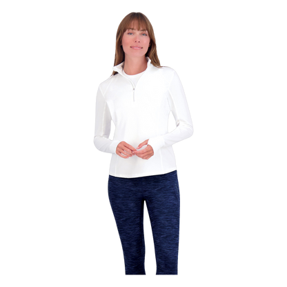 L1055L.White:Small.TCP