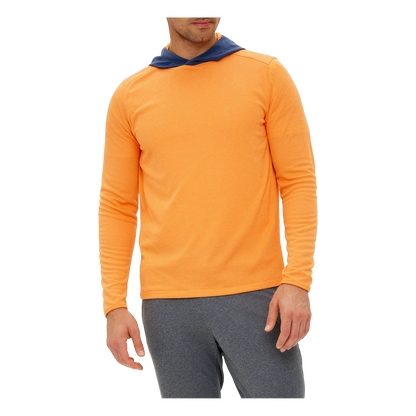 L1103.Blaze Heather:Small.TCP