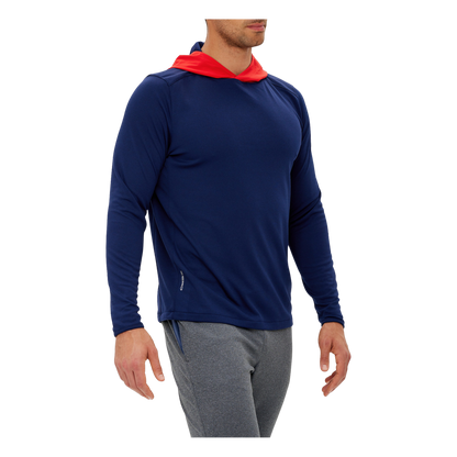 L1103.Navy:Medium.TCP