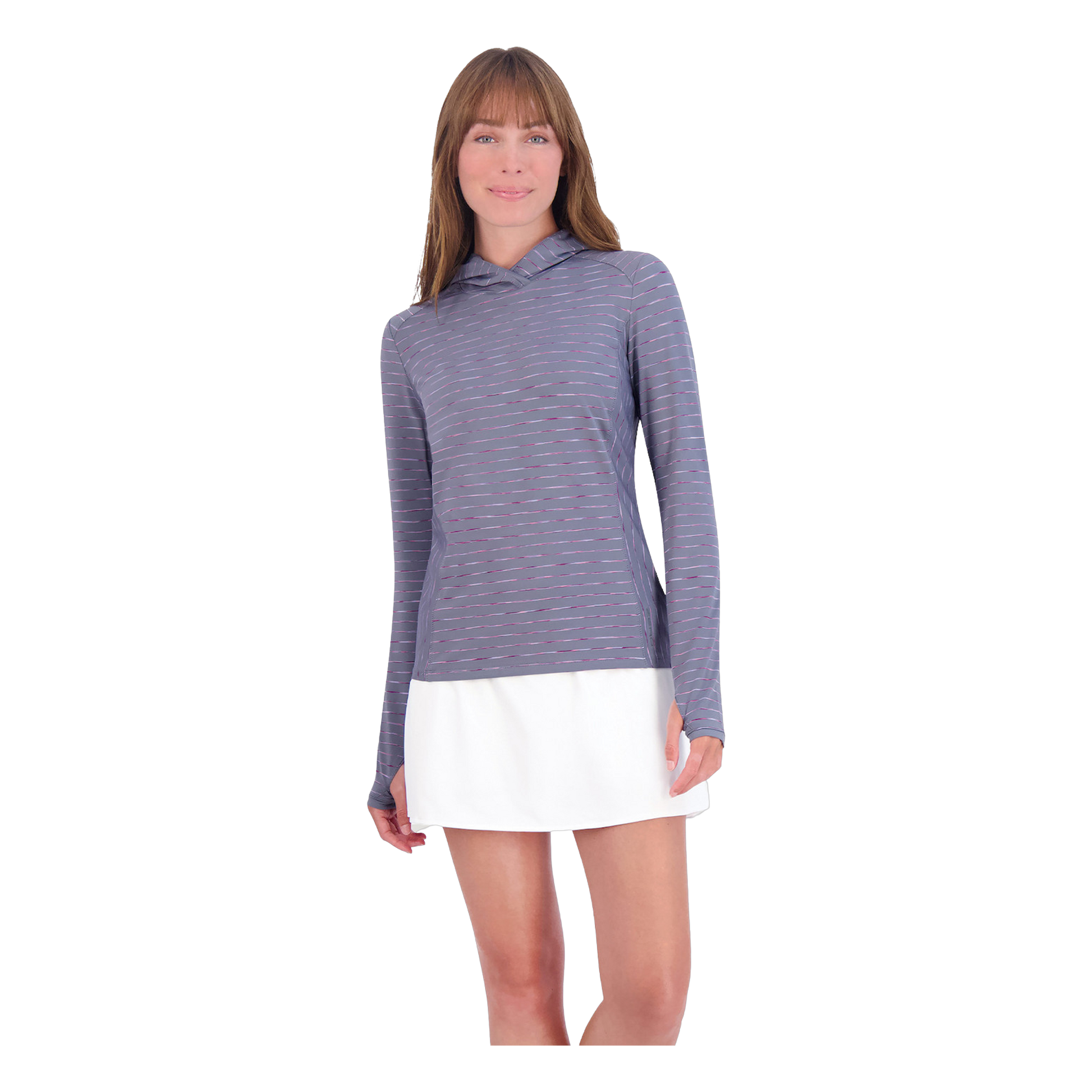 L1109L.Stingray:Medium.TCP