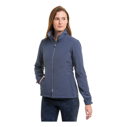 L1118L.Storm:Medium.TCP