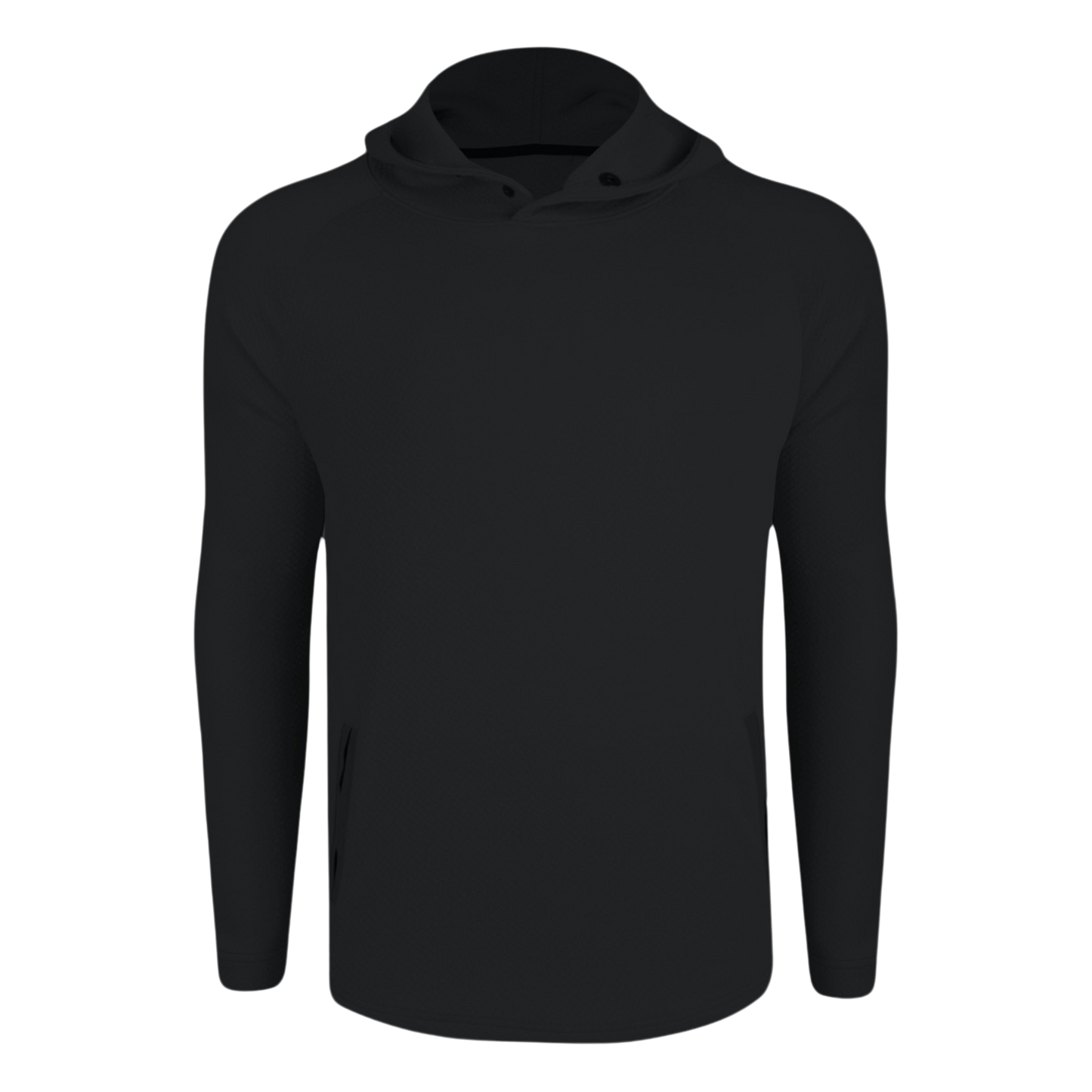 L20003.Black Heather:XL.TCP