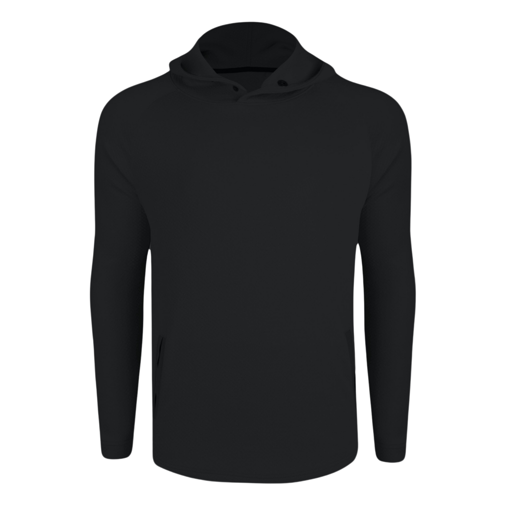 L20003.Black Heather:Small.TCP