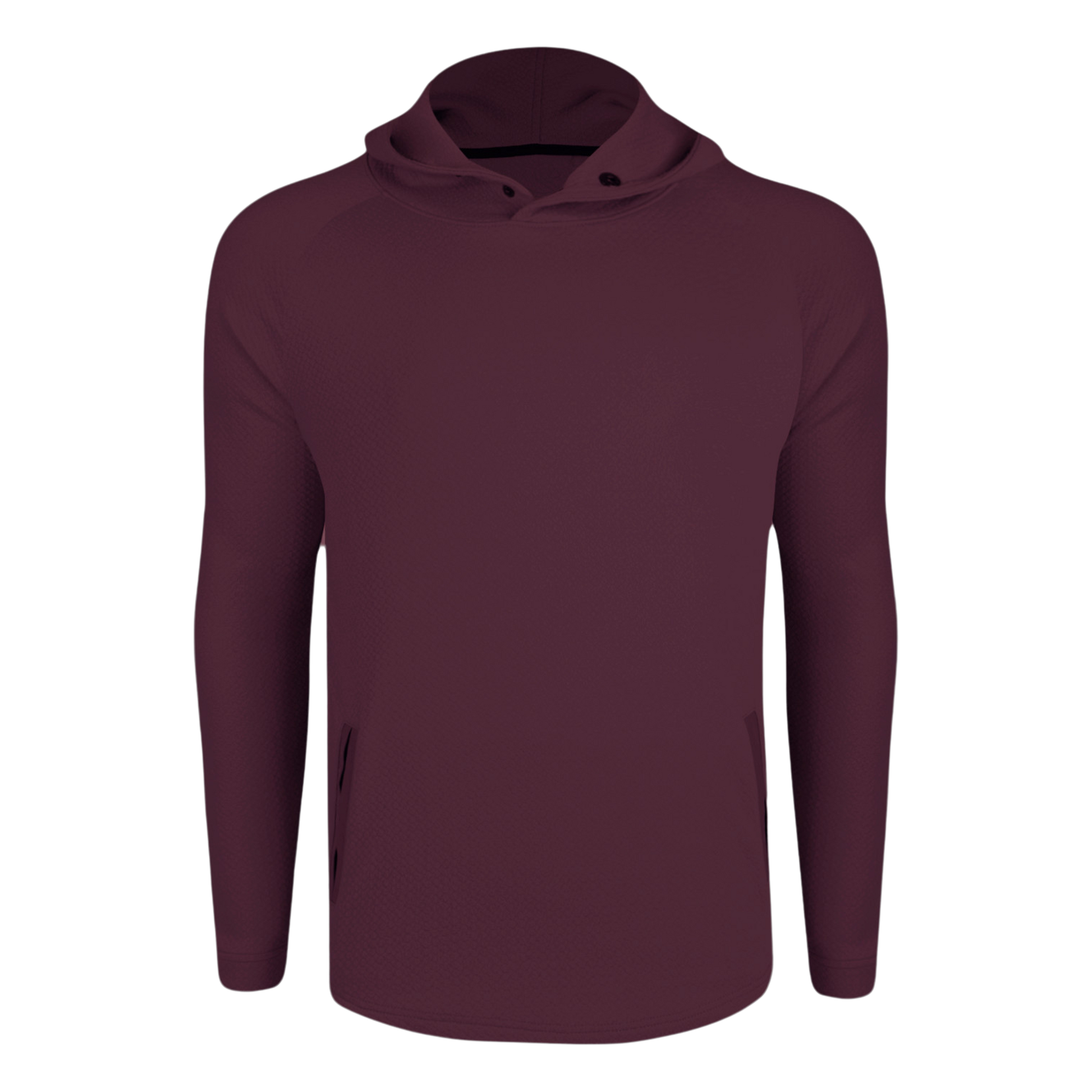 L20003.Maroon:Small.TCP