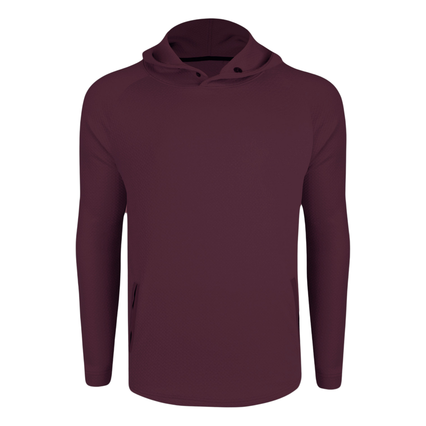 L20003.Maroon:XL.TCP