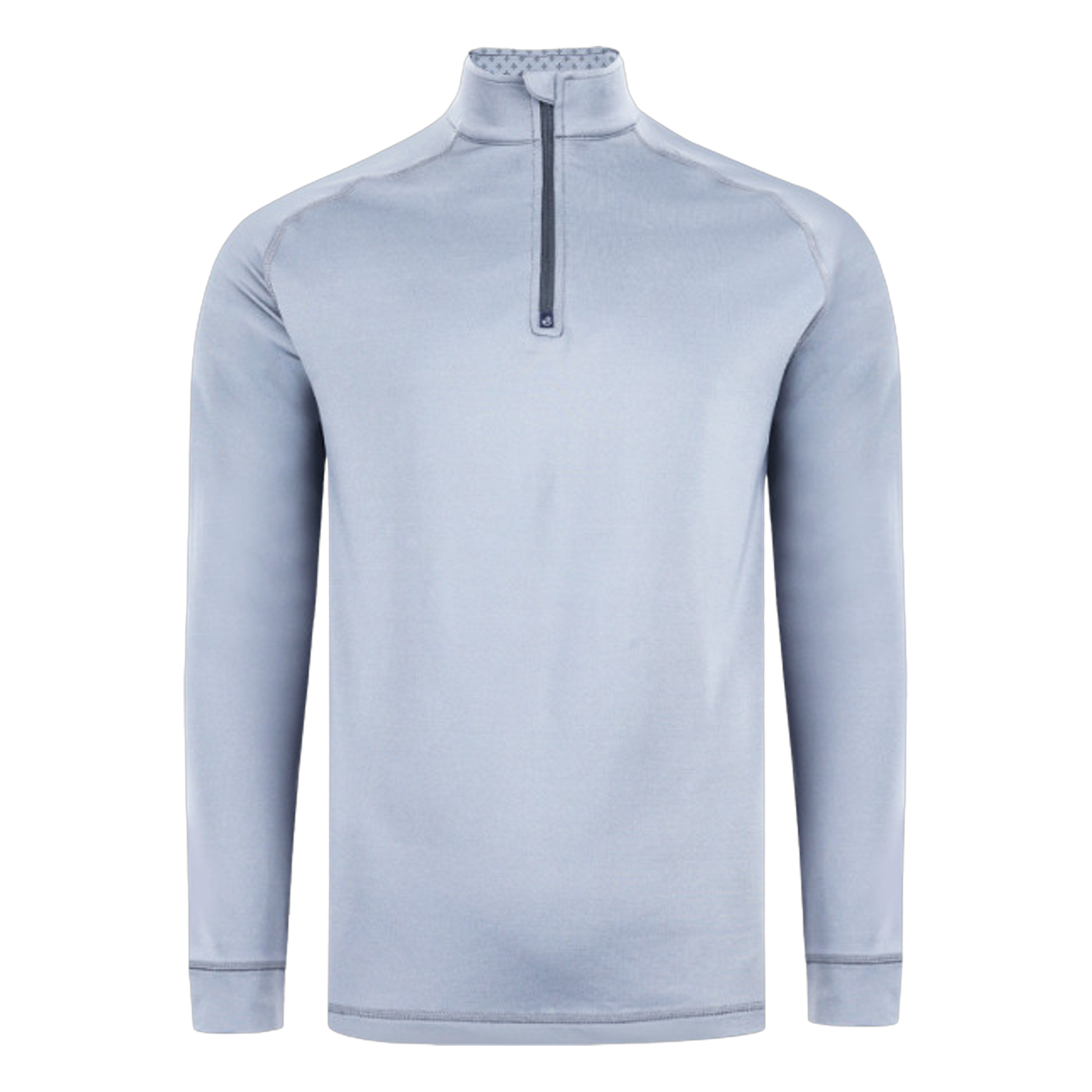 L20015.Fog Heather Navy:Small.TCP