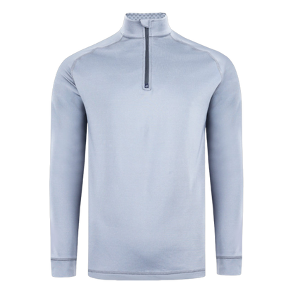 L20015.Fog Heather Navy:2XL.TCP