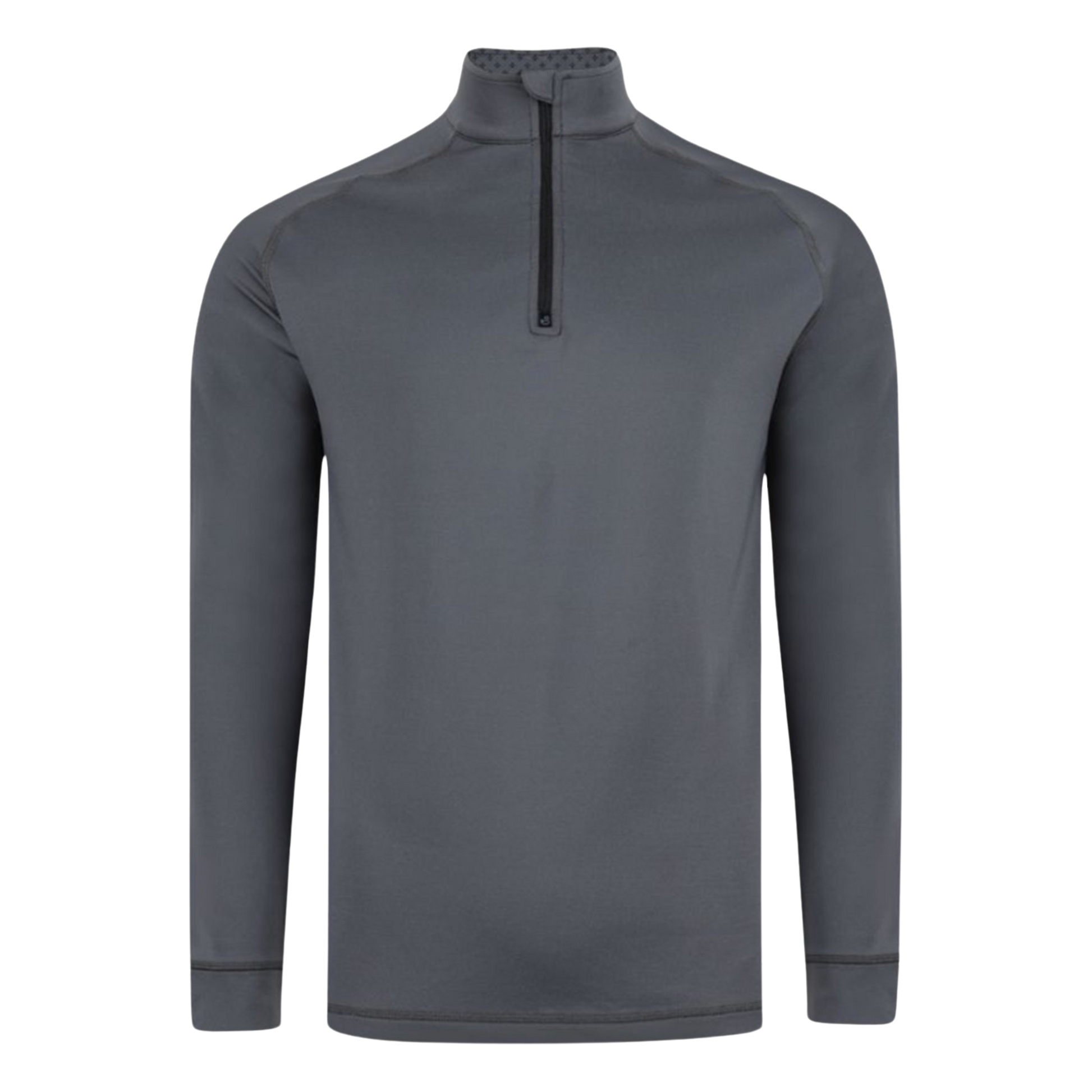 L20015.Heather Charcoal:Large.TCP