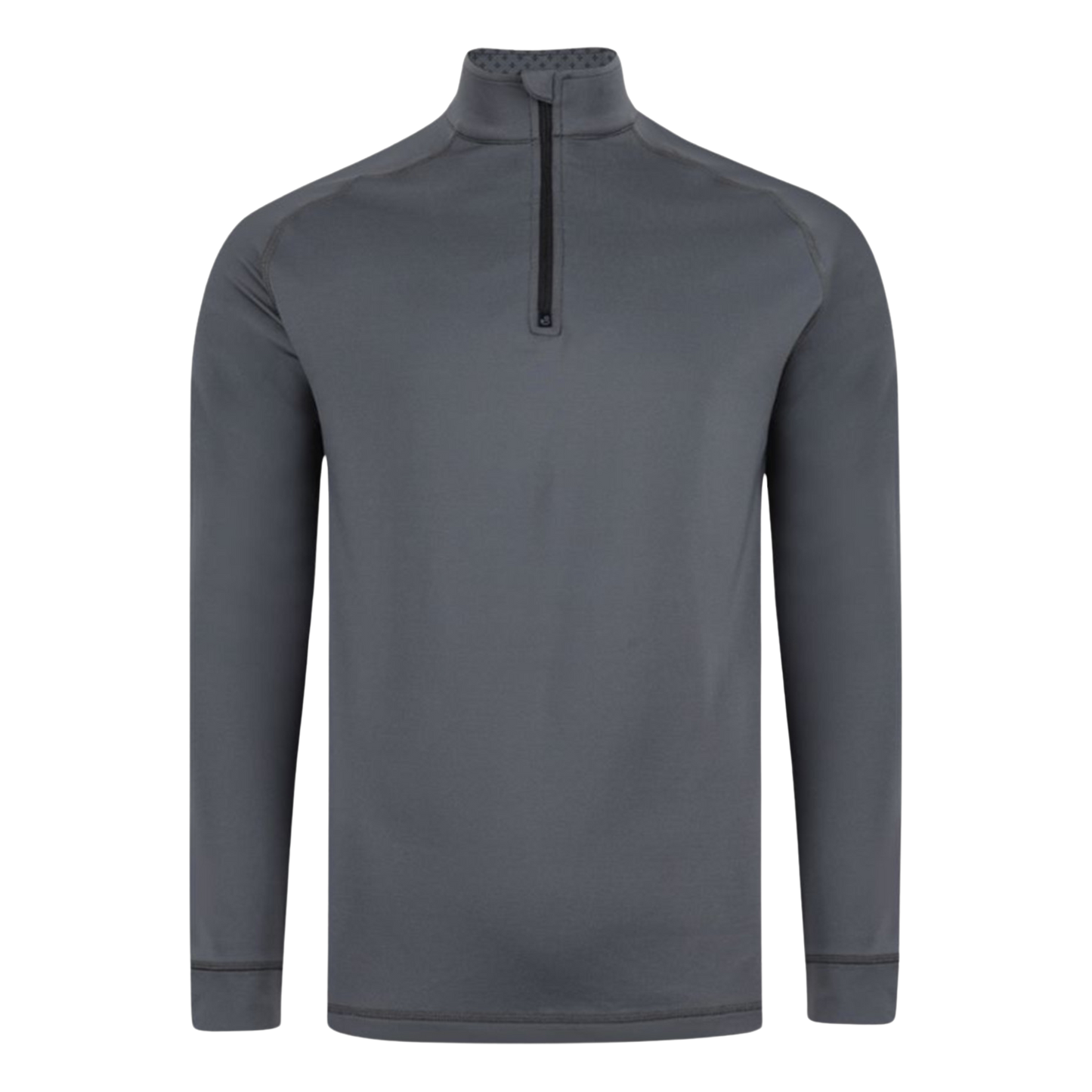 L20015.Heather Charcoal:3XL.TCP