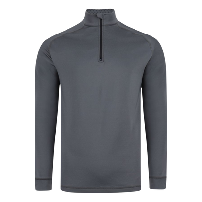 L20015.Heather Charcoal:3XL.TCP