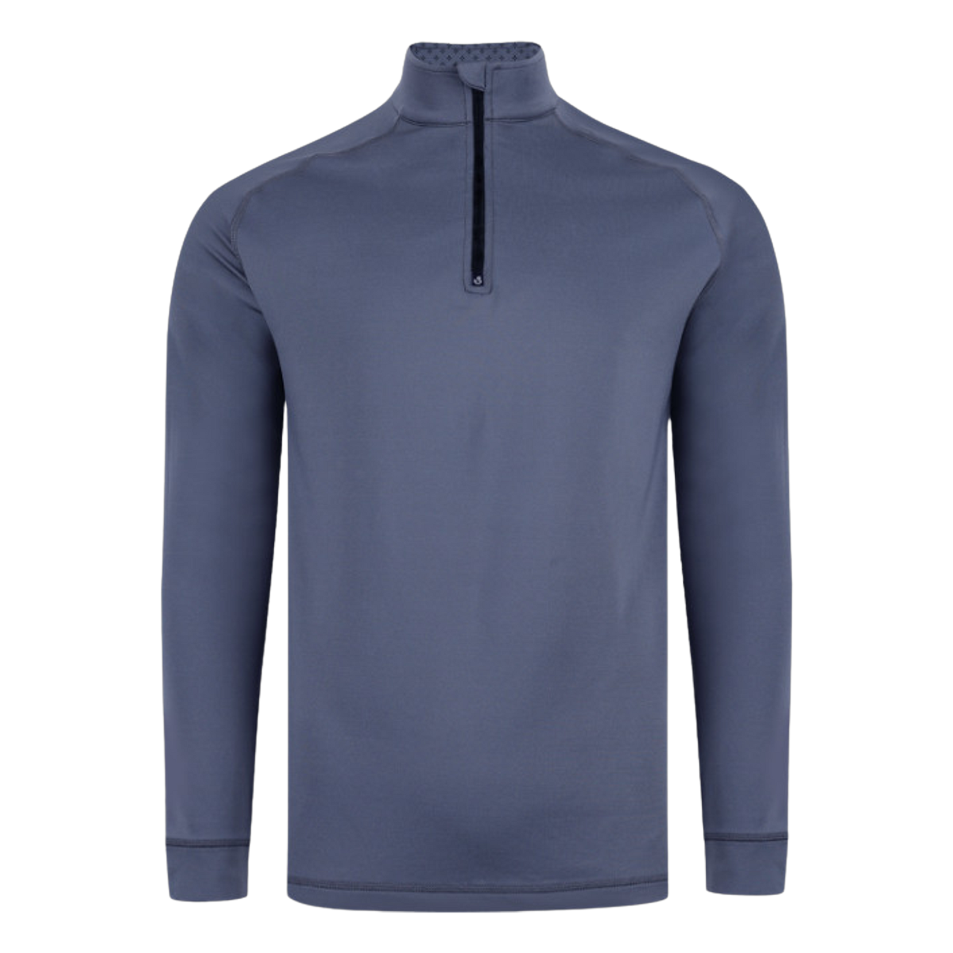 L20015.Navy Heather:Large.TCP