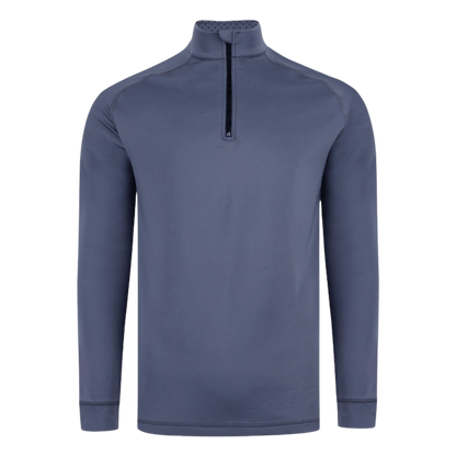 L20015.Navy Heather:Small.TCP