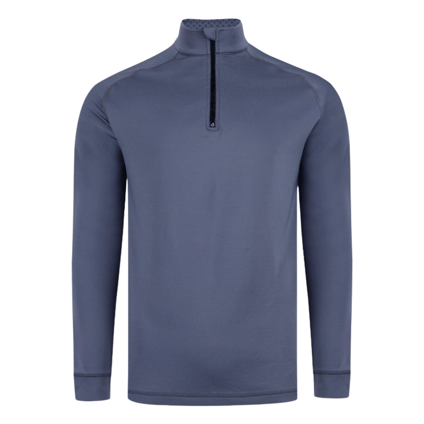 L20015.Navy Heather:2XL.TCP