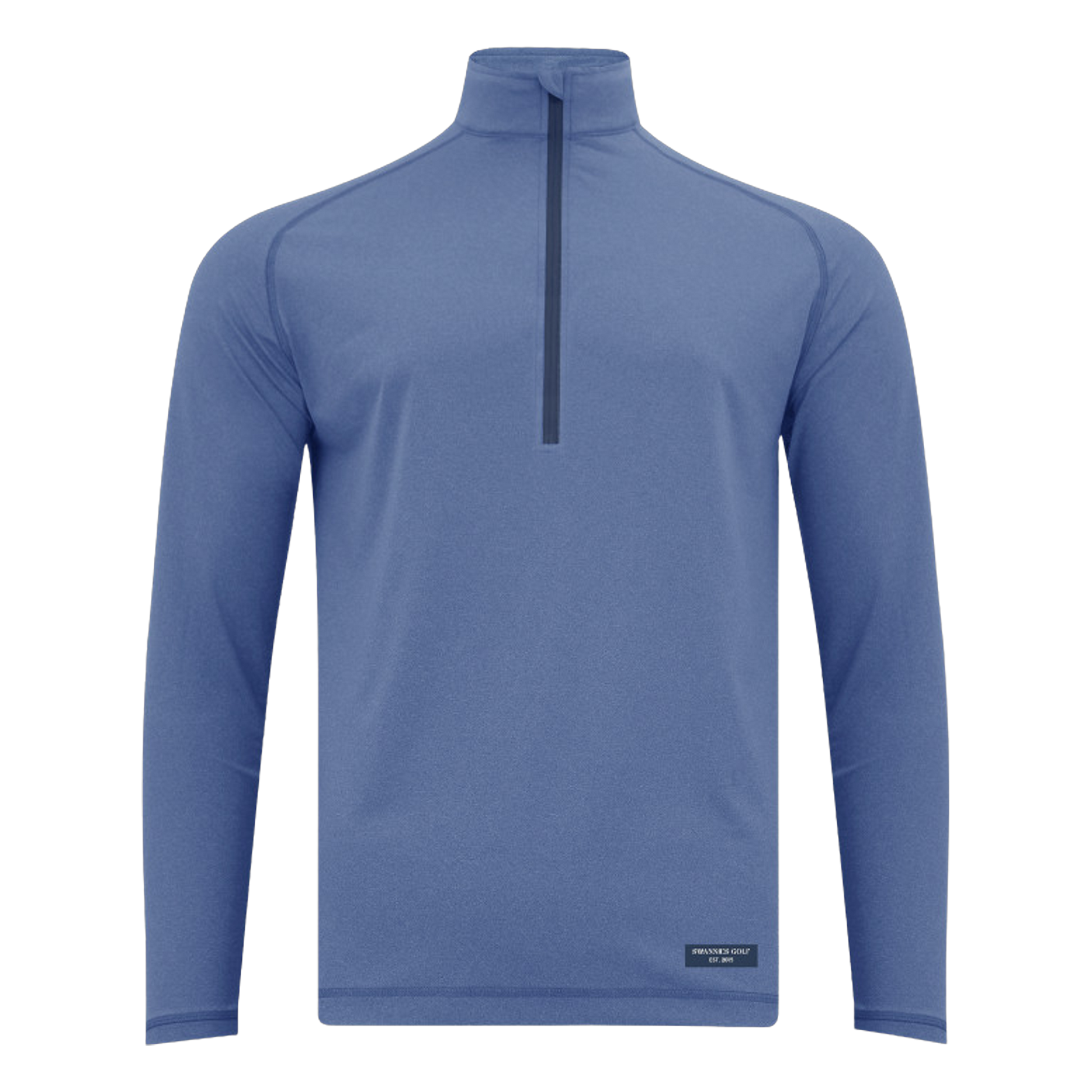 L20019.Blue Heather:2XL.TCP