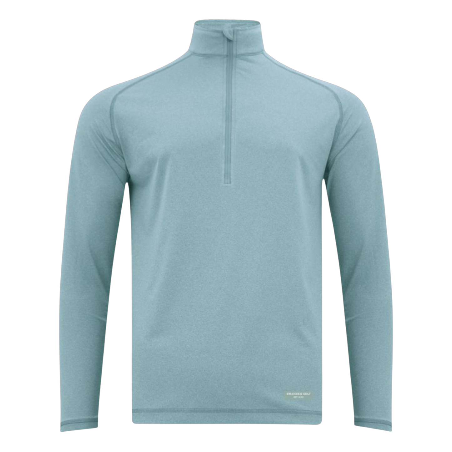 L20019.Cloud Heather:2XL.TCP