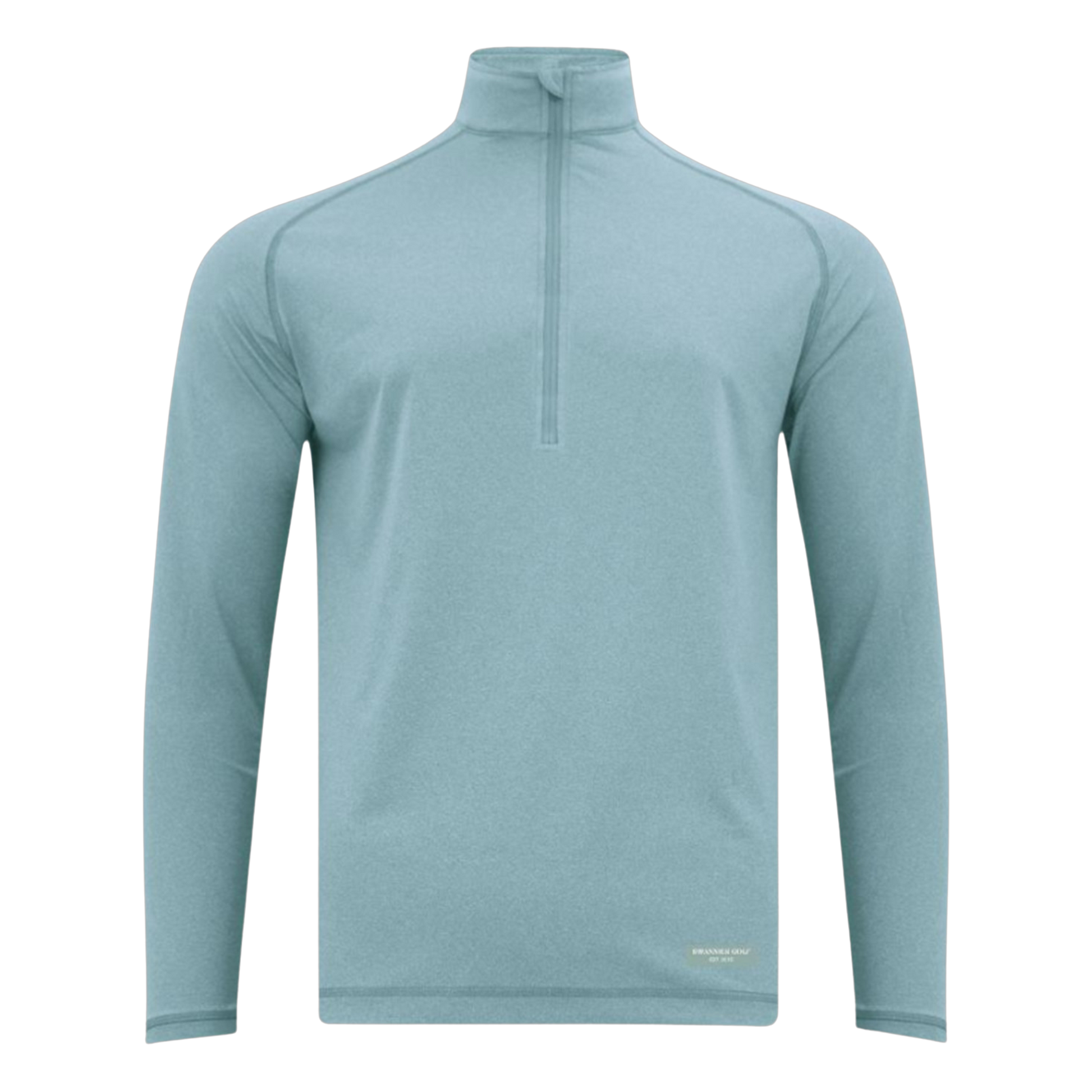 L20019.Cloud Heather:Small.TCP