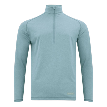 L20019.Cloud Heather:Medium.TCP