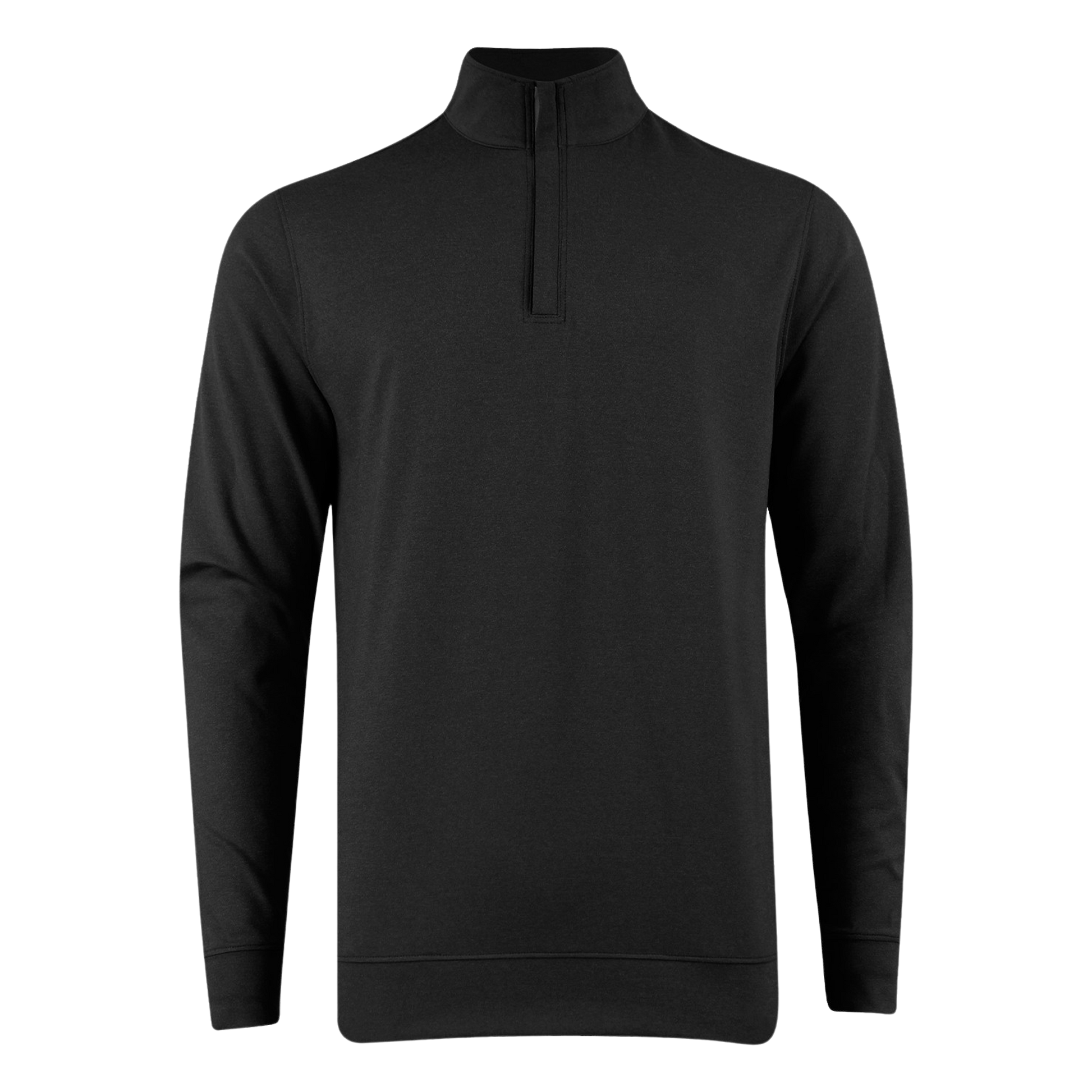 L20033.Black:Small.TCP