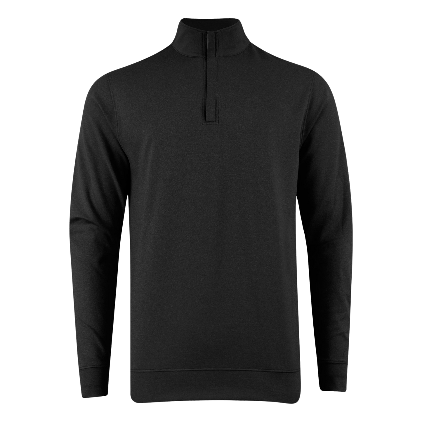 L20033.Black:3XL.TCP