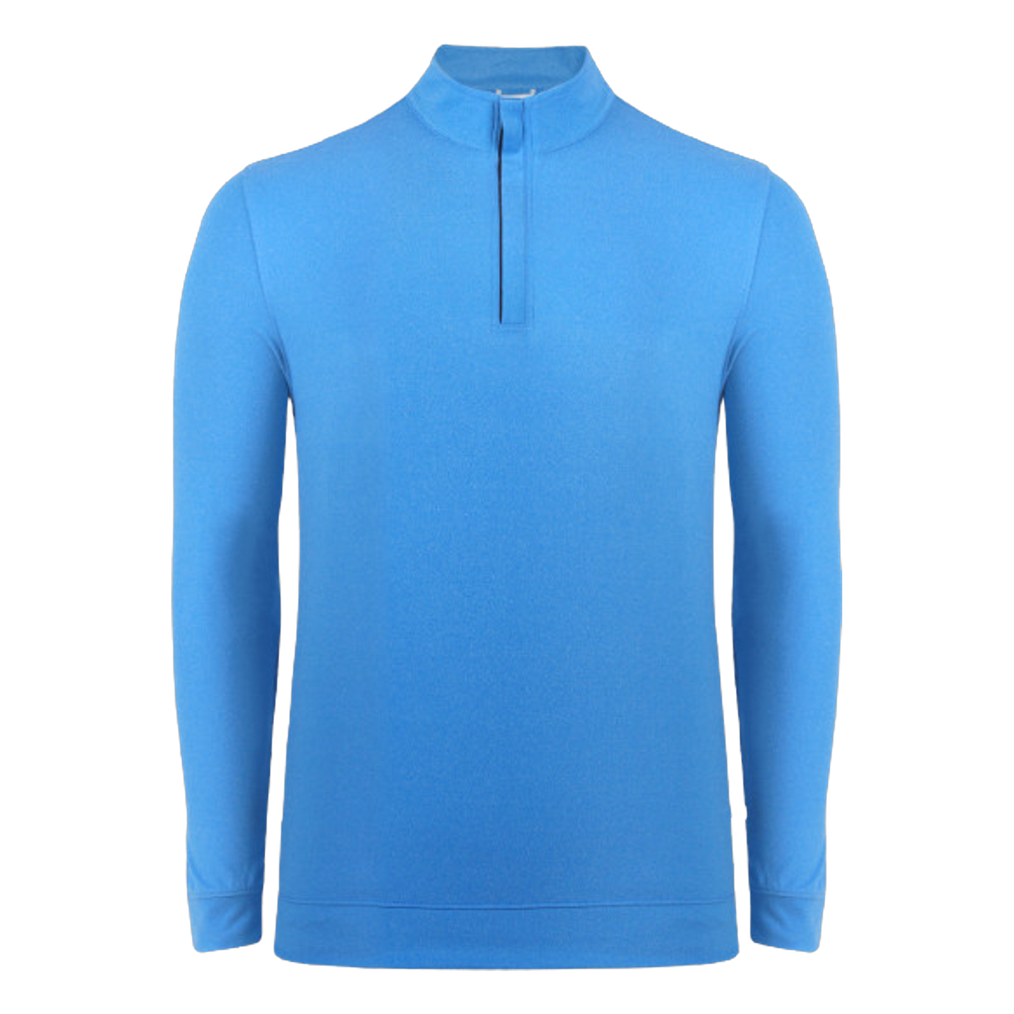 L20033.Blue:3XL.TCP