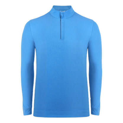 L20033.Blue:2XL.TCP