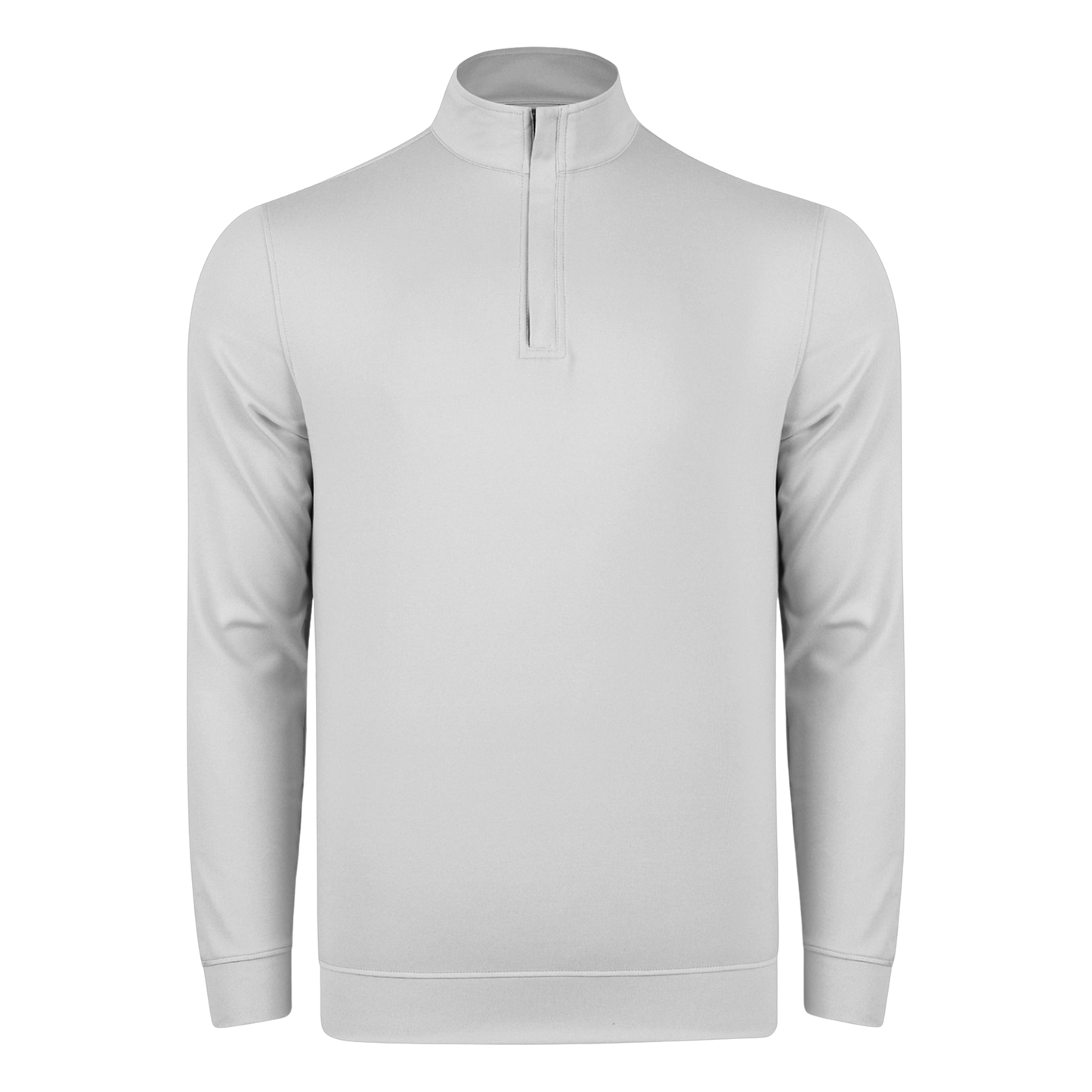 L20033.Glacier-Multi:XL.TCP