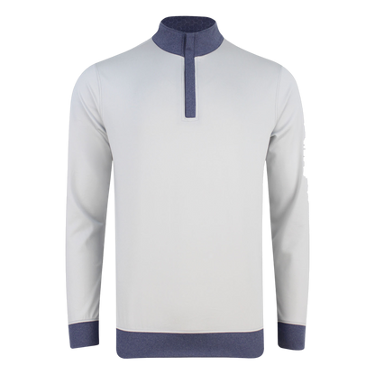 L20033.Glacier-Navy:Large.TCP