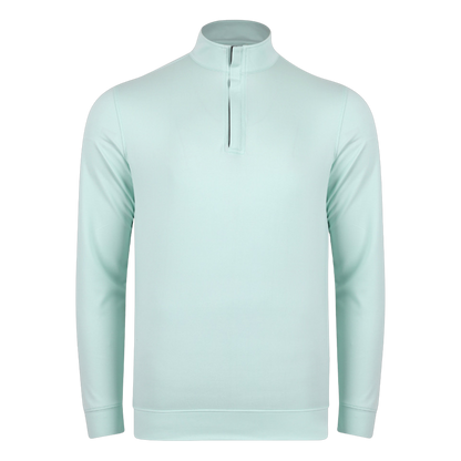 L20033.Mint:Medium.TCP