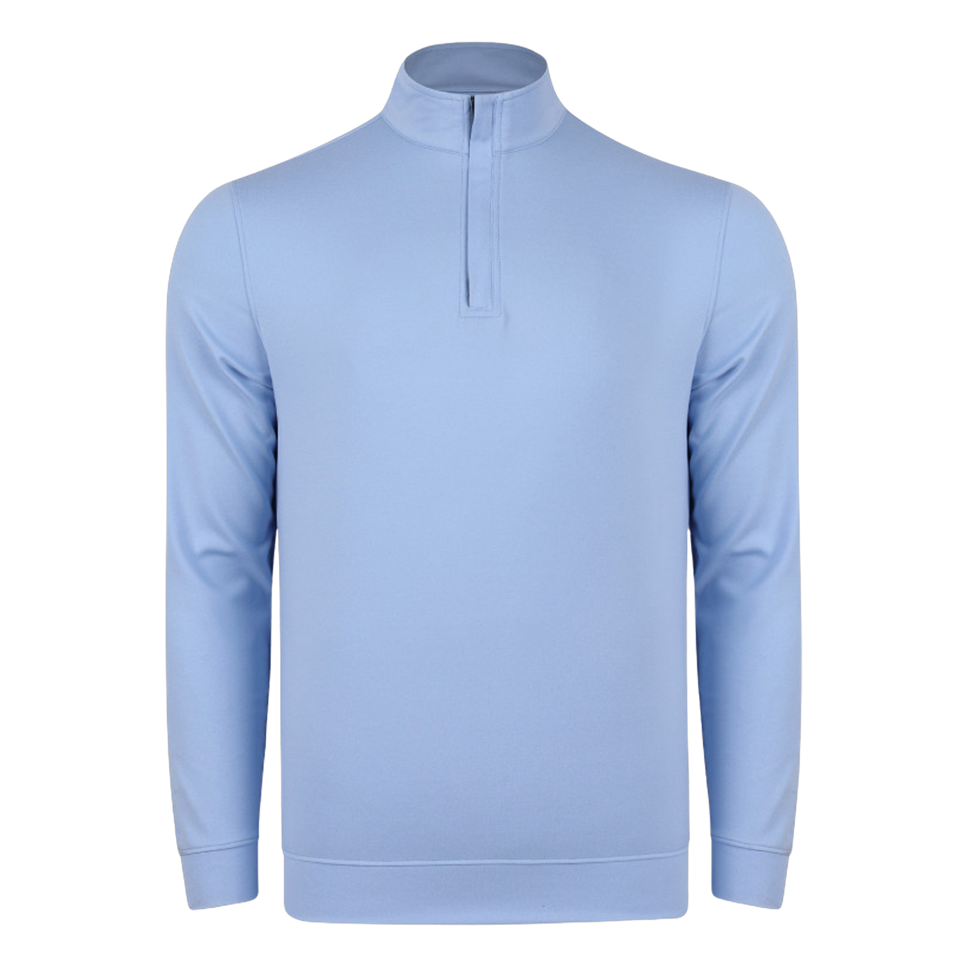 L20033.Periwinkle:Small.TCP