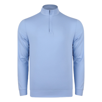 L20033.Periwinkle:3XL.TCP