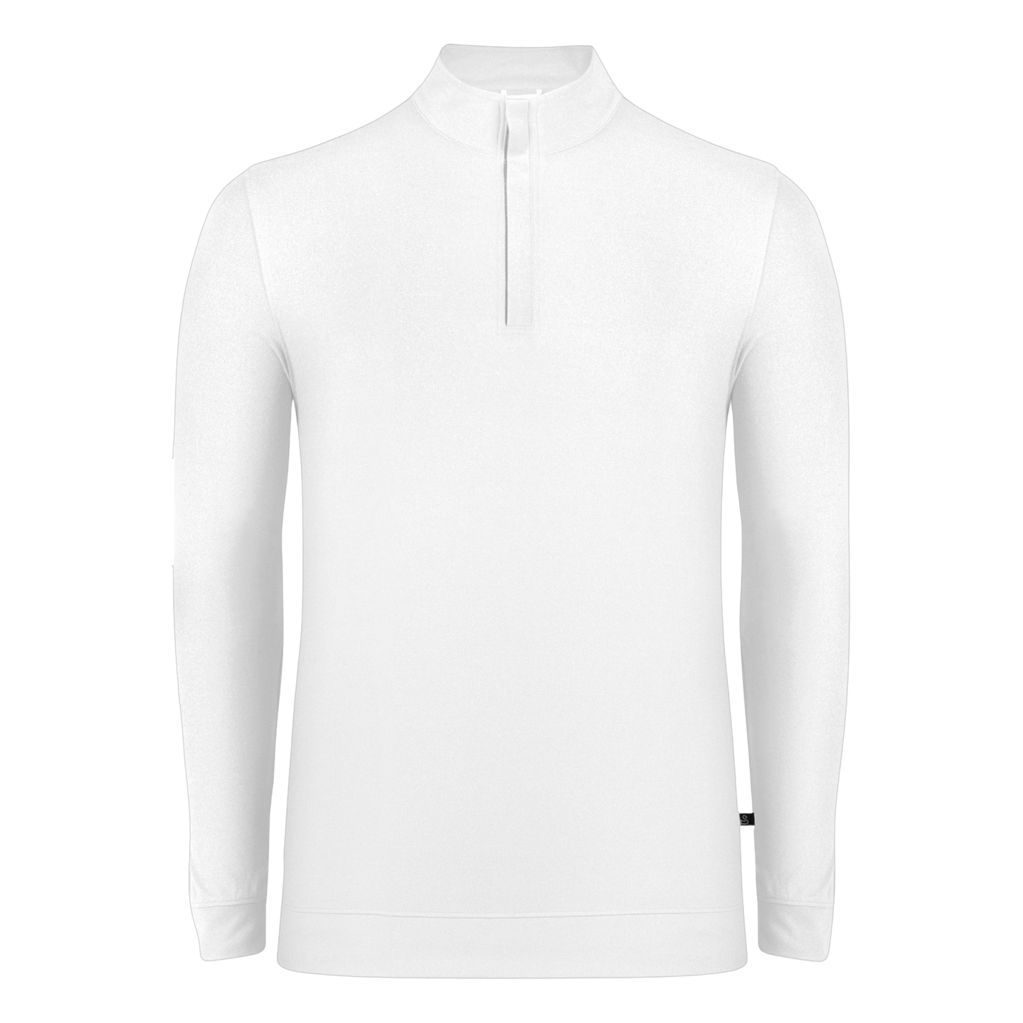 L20033.White:2XL.TCP