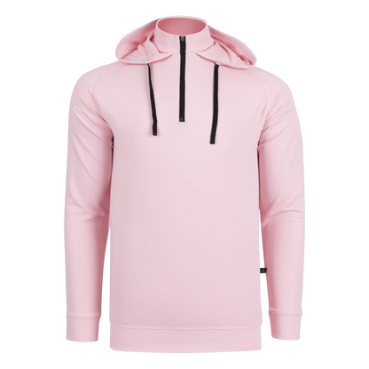 L20050.Flamingo-Black:2XL.TCP