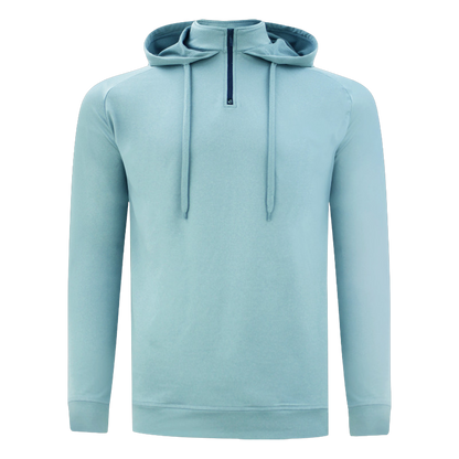 L20050.Marine-Heather:XL.TCP