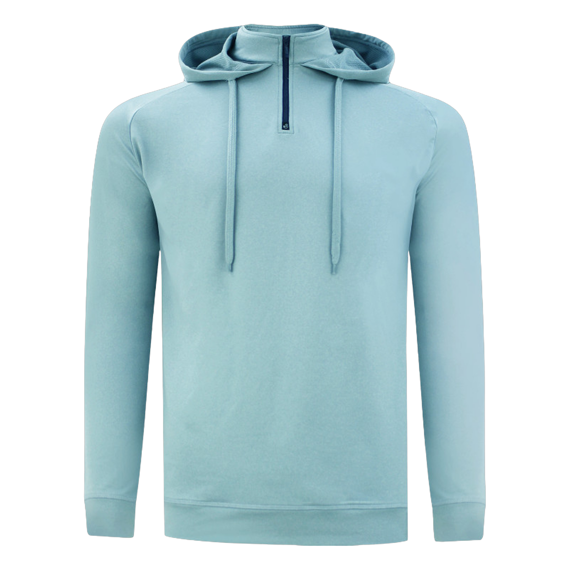 L20050.Marine-Heather:Small.TCP