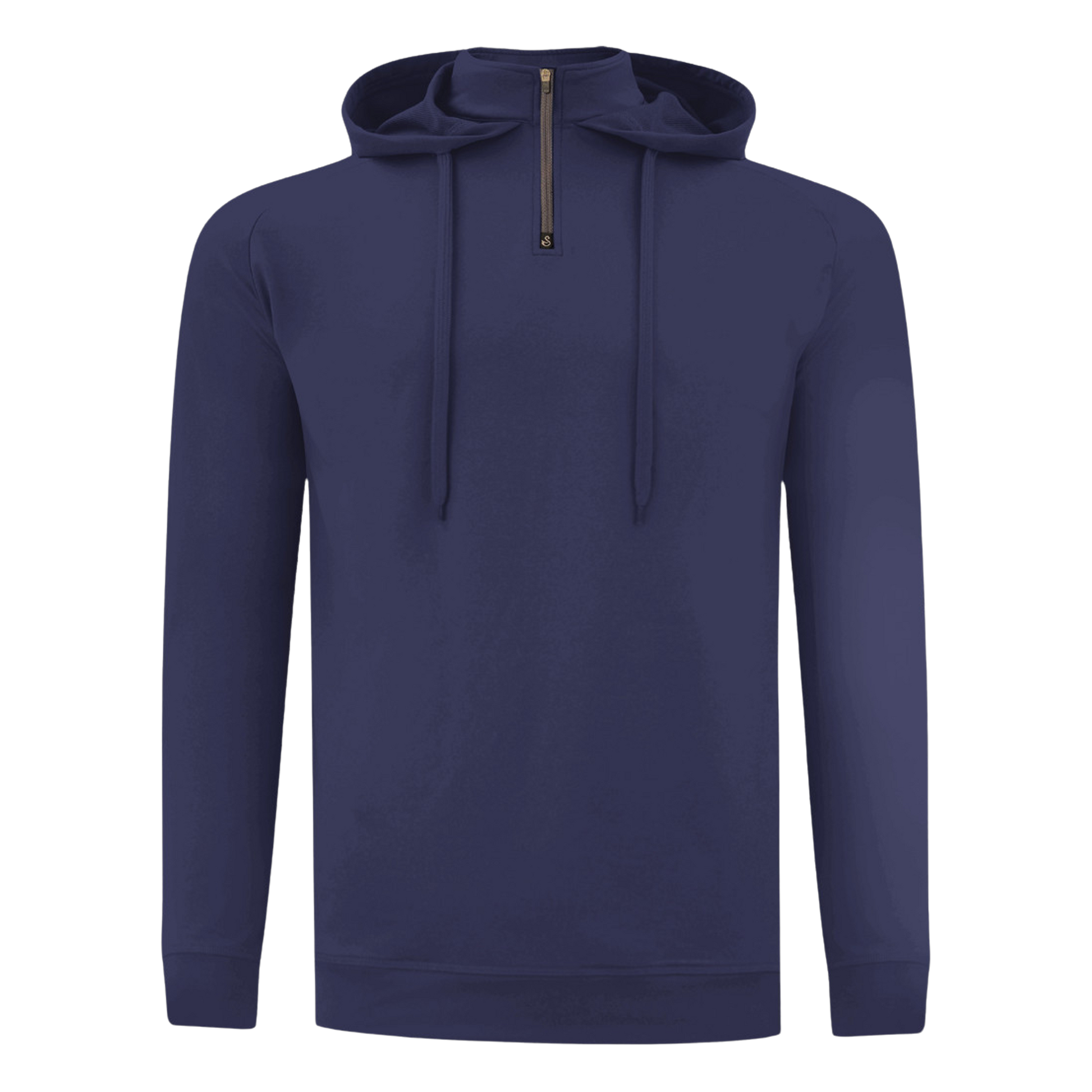 L20050.Navy:Large.TCP