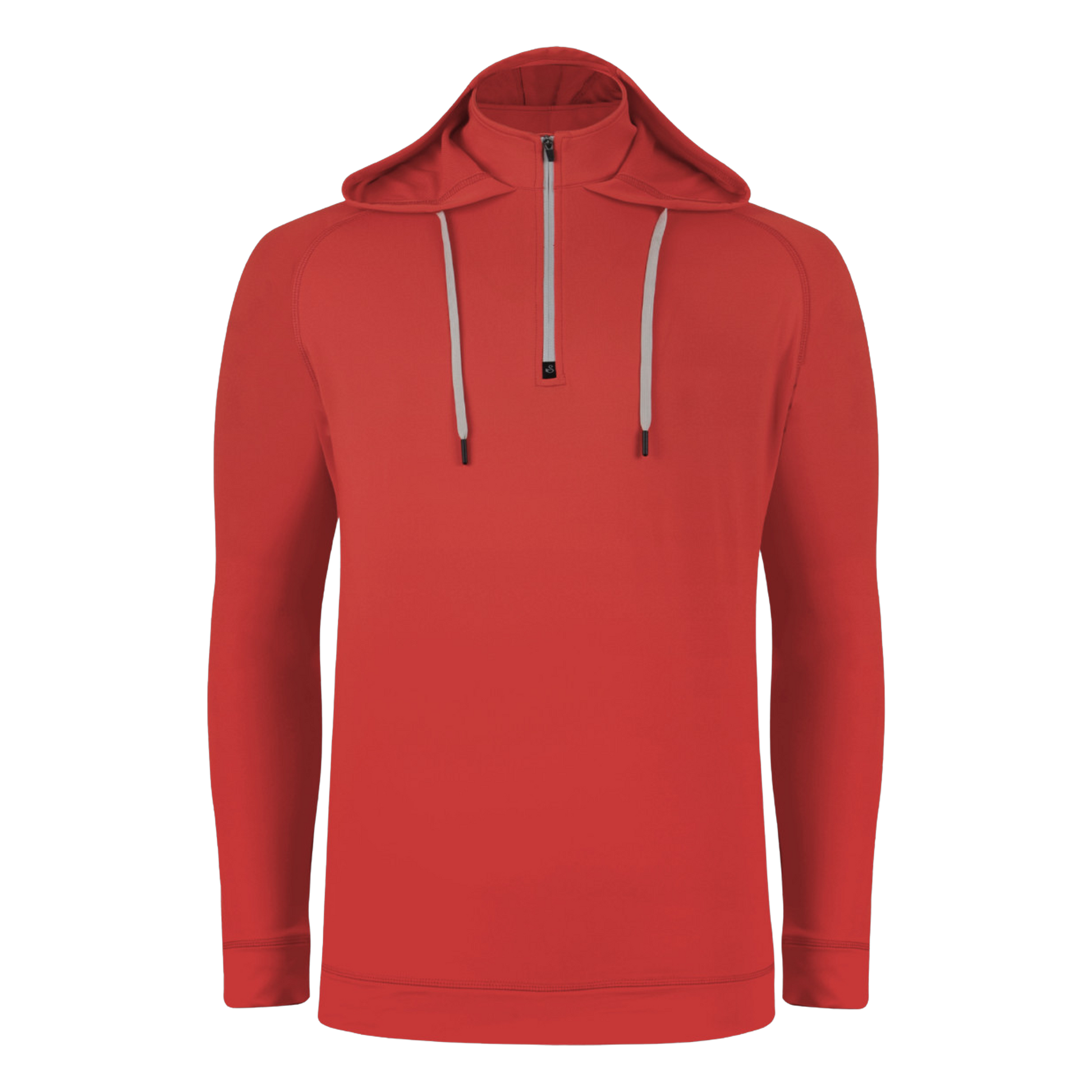 L20050.Red:Medium.TCP