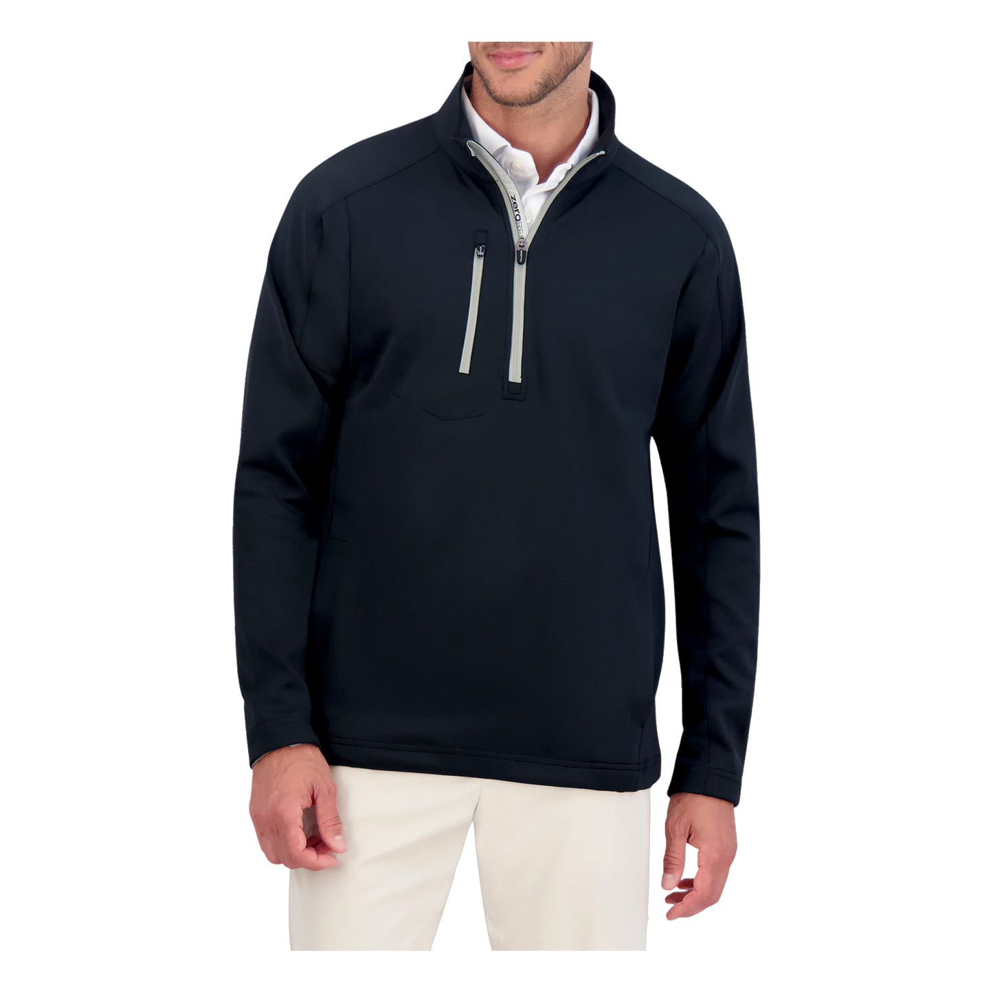 L330.Black:Large.TCP