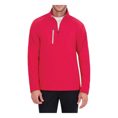 L330.Crimson:Large.TCP