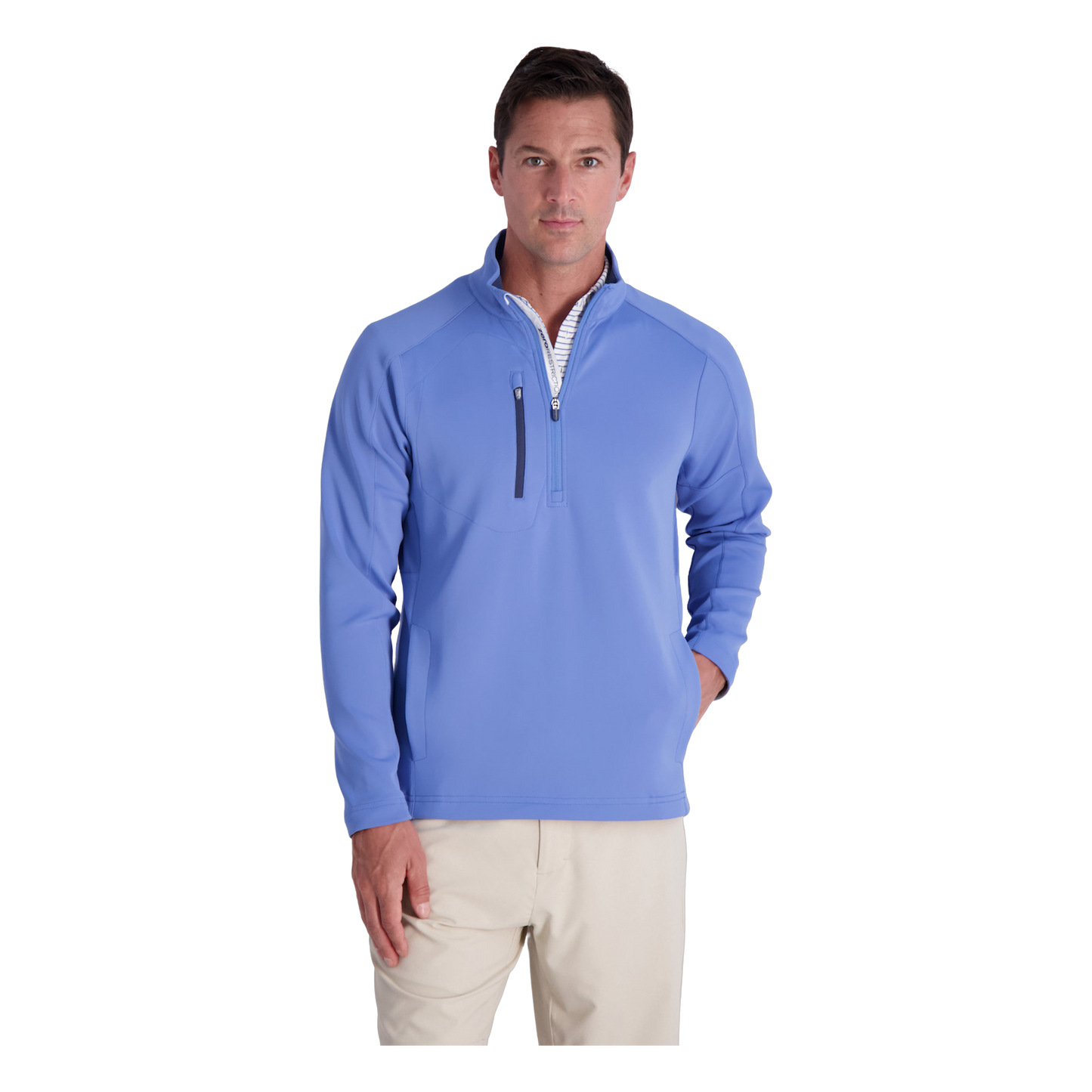 L330.Montauk:2XL.TCP