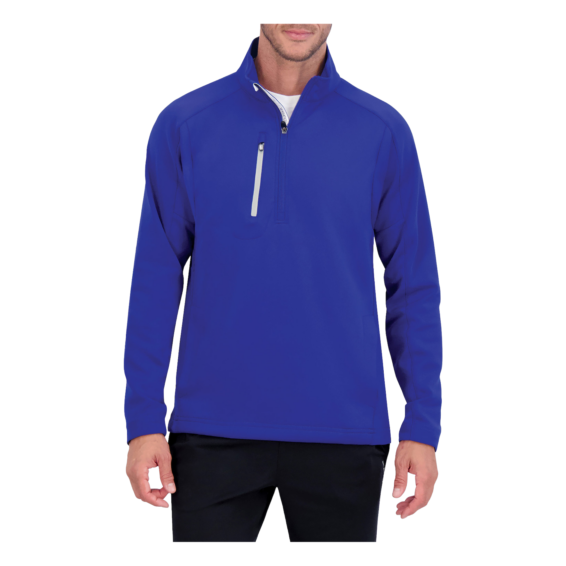 L330.Royal Blue:XL.TCP