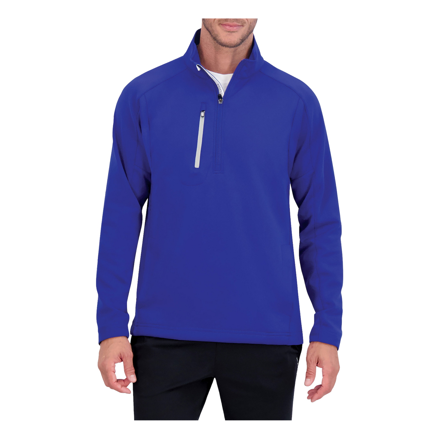L330.Royal Blue:2XL.TCP