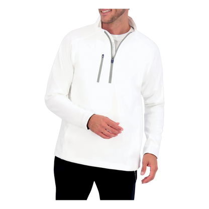 L330.White:Medium.TCP