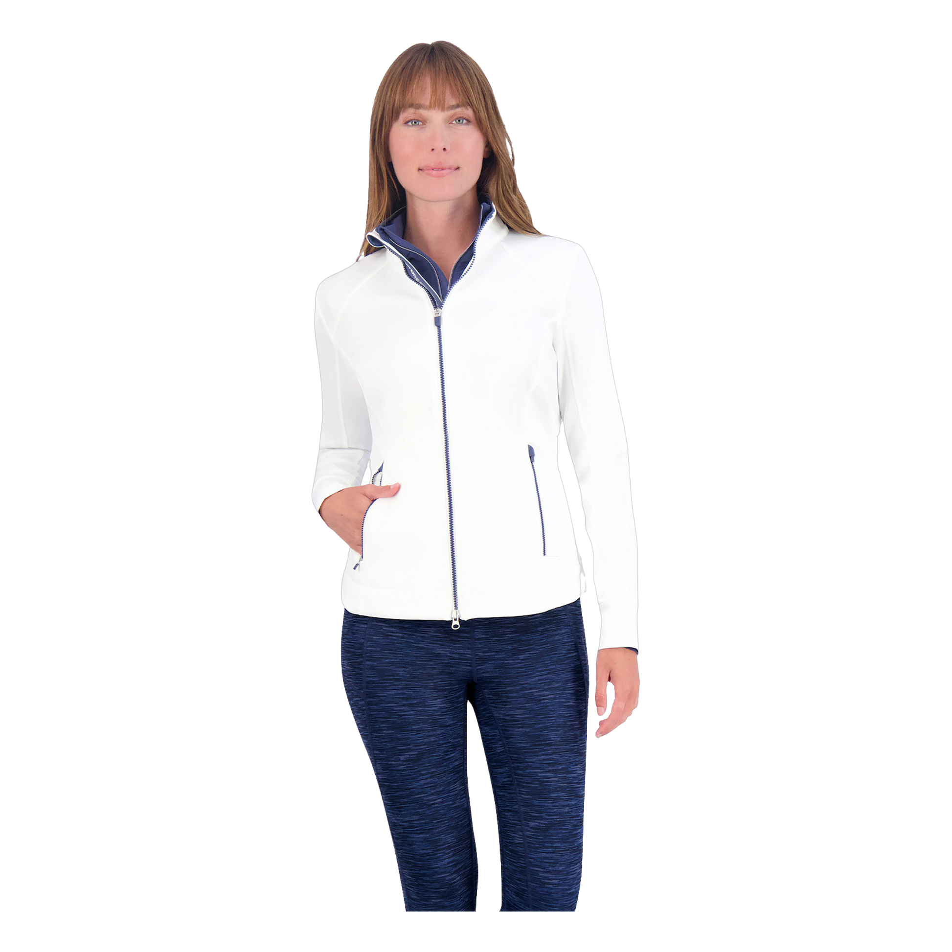 L373L.White / Storm:Small.TCP